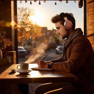 Mente Estable Acordes