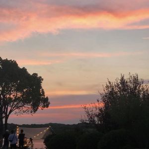 都不知道都没想好 (demo)