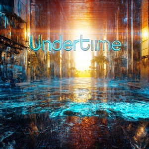 UnderTime