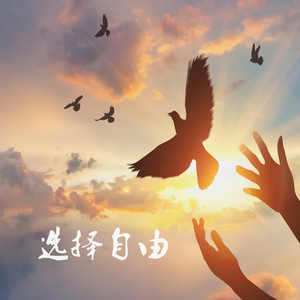 我们的爱还在不在