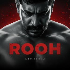 Rooh