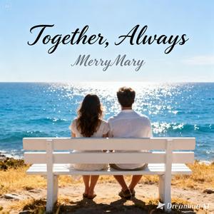 커피 그리고 너