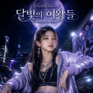 붉은 비녀