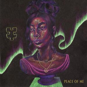 God's Twins (feat. Daboat)