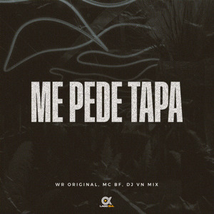 Me Pede Tapa