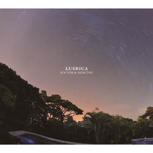 Laughter In The Rain