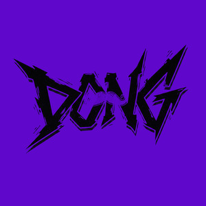 No More Standing Still