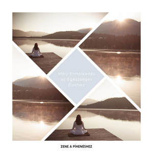 Kozmikus Terjeszkedés