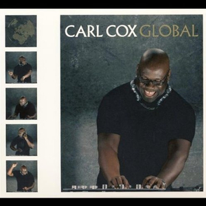 That`s The Bass (Sequence 2 Aka Sterbinszky Remix)