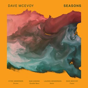 Fringes of Fringes, Pt. 1