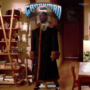 Aggrivated Robbery (Remix HQ)