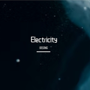 Electricity