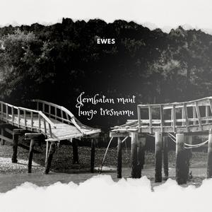 Jembatan Maut Lungo Tresnamu