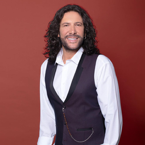 Kur ste thash te dua