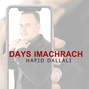 Days Imachrach