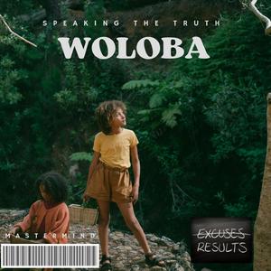 WOLOBA