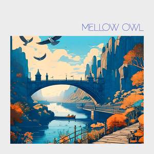 Hey Diddle Diddle (Lo-Fi Hip Hop Version)