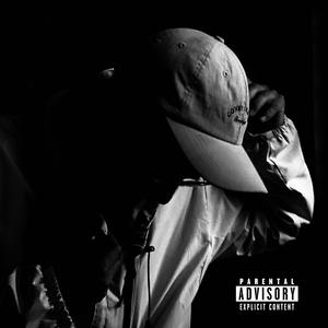 ¿¡TÚ QUÉ VAS A HACER!?