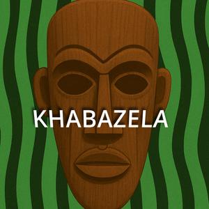 KHABEZELA