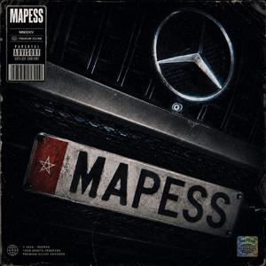 MAPESS