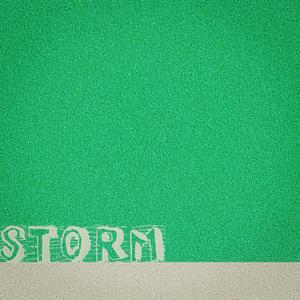 Storm (come home)