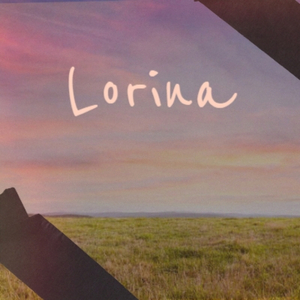 Lorina