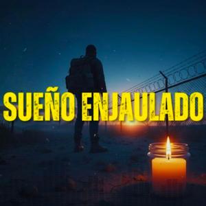 Sueño Enjaulado