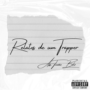 Killer Trap (Diss)