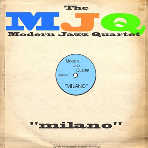 Medley: They Say It's Wonderful / How Deep Is the Ocean / I Don't Stand a Ghost of a Chance with You / My Old Flame / Body and Soul