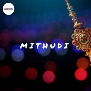 Mithudi
