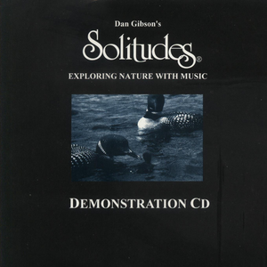 Theme From Rocky Mountain Suite