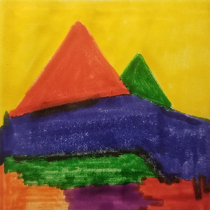 Glieses 884 (Instrumental Version)