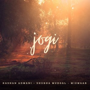 Jogi