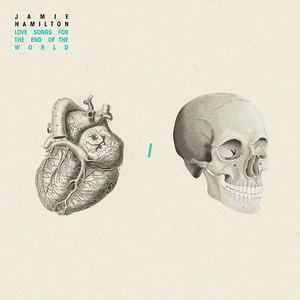 Elsie + John [Midnight Moon / Midday Sun] (Expanded Edition)