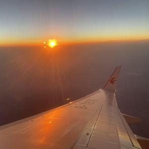 仲夏异闻录（prod by.简思优）