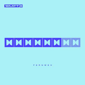 fernweh
