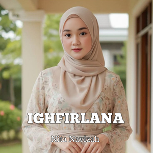 IGHFIRLANA