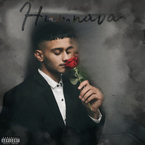 Humnava