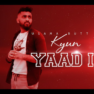 Kyun Yaad I