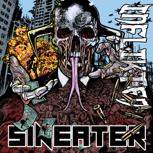 Sineater
