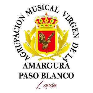 Salvación (feat. paso blanco)