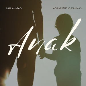 Anak