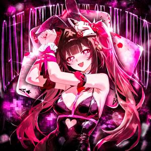 CAN'T GET YOU OUT OF MY HEAD FUNK (SUPER SLOWED)