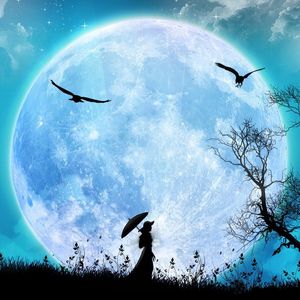 悟空传（Cover 缝纫机乐队）