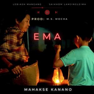 MAHAKSE KANANO (feat. Saikhom Lamjingleima)
