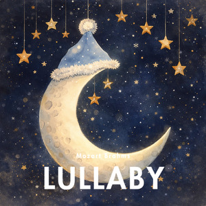 カシューナッツが奏でる癒しの音楽