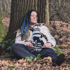 Die Winde Wehen (Live)