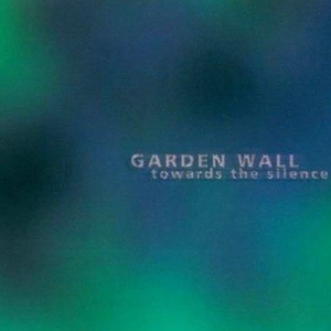 Please Wait... Forgetting...