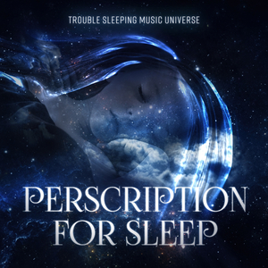 Meditation Deep Sleep