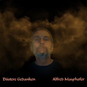 Düstere Gedanken